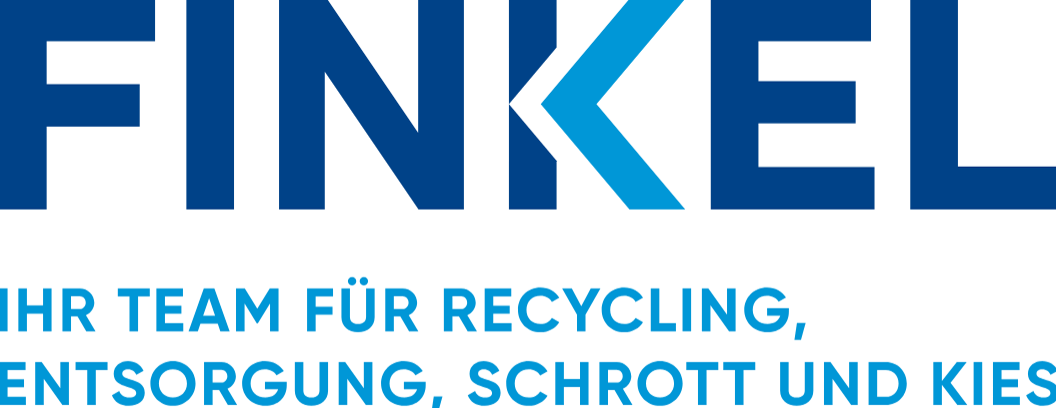 Finkel, Laugna