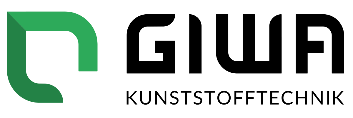GIWA GmbH, Westendorf