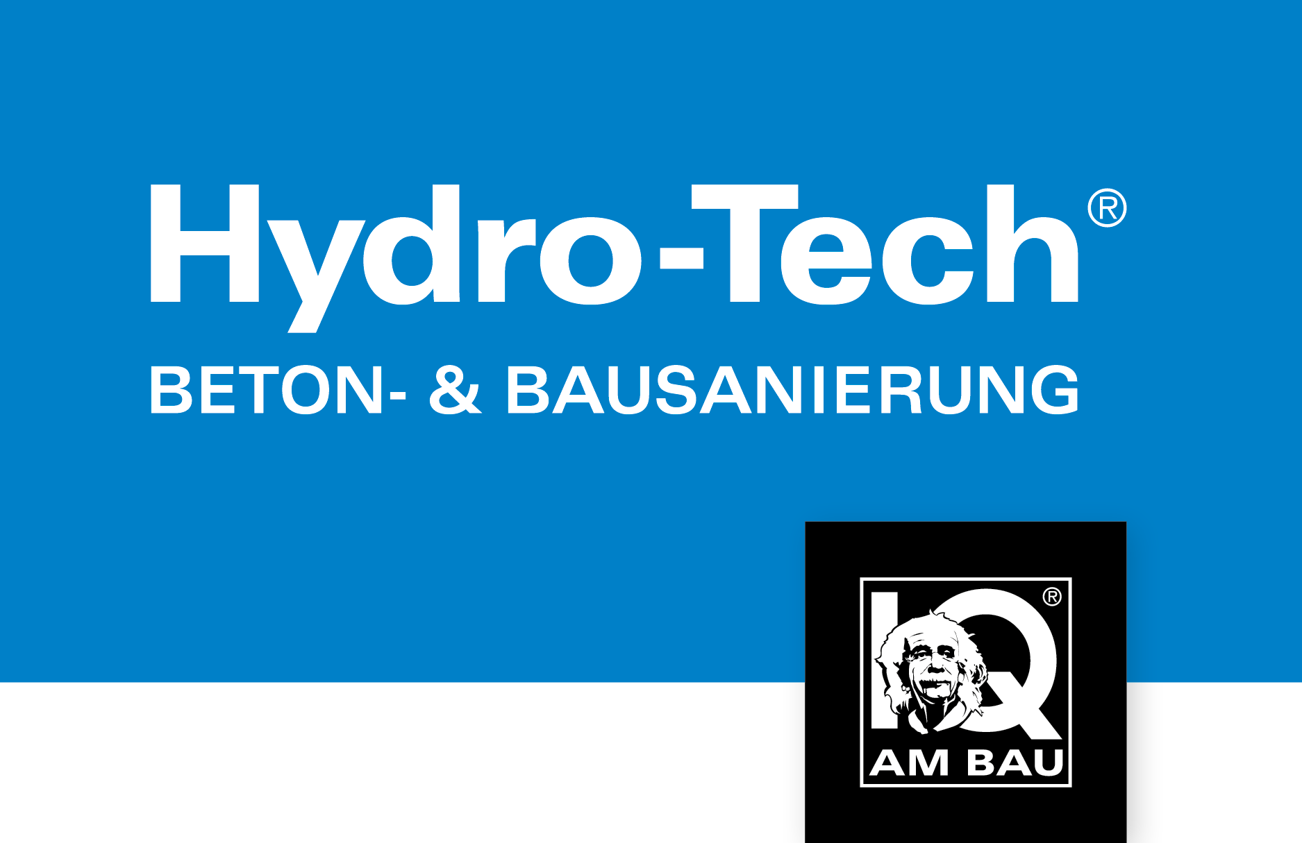 Hydro-Tech GmbH, Bobingen