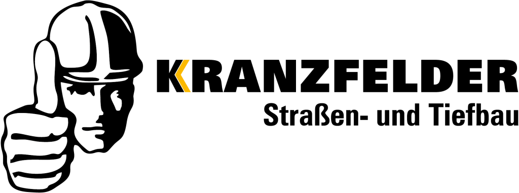 Georg Kranzfelder GmbH und Co. KG, Zusmarshausen