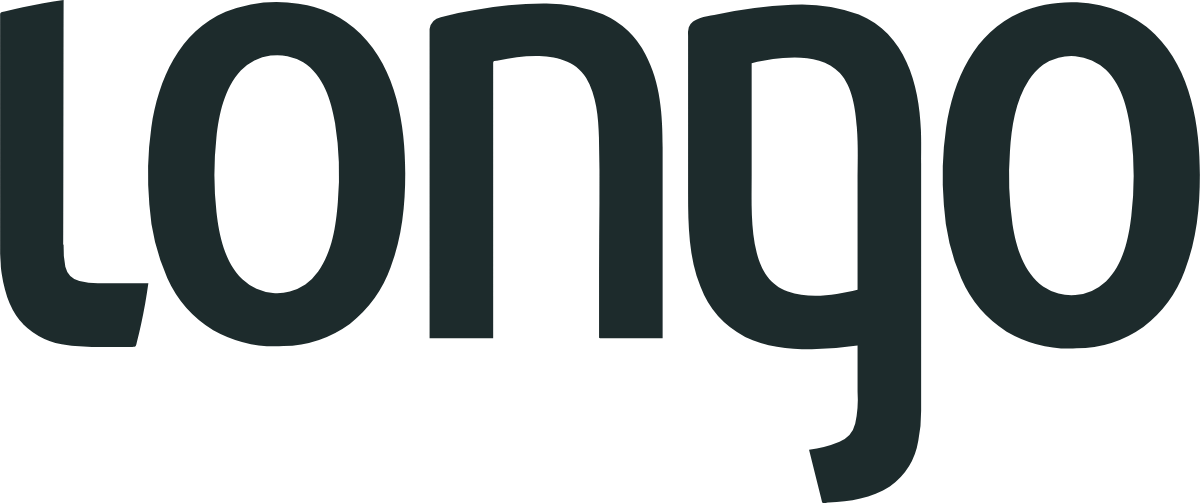 Longo Deutschland GmbH, Augsburg-Lechhausen