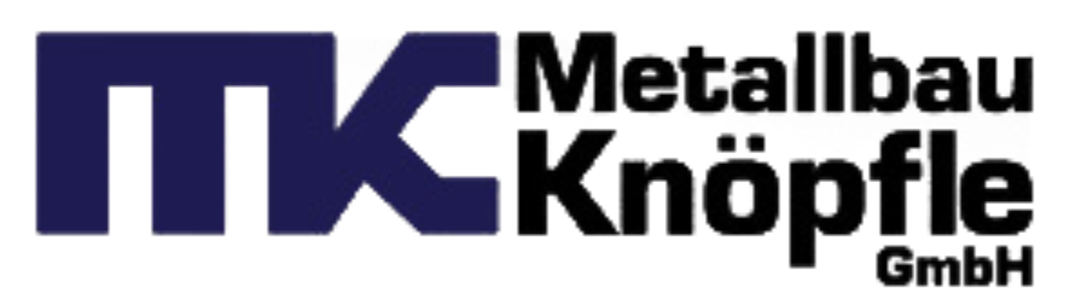 Metallbau Knöpfle GmbH, Krumbach