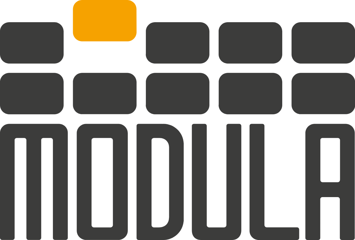 Modula GmbH, Gersthofen