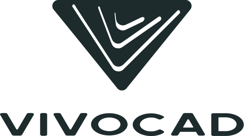VIVOCAD GmbH, Friedberg
